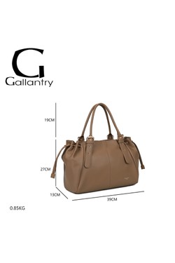 R-62080-2-TAUPE FONCÉ