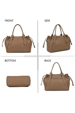R-62080-2-TAUPE FONCÉ