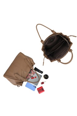 R-62080-2-TAUPE FONCÉ