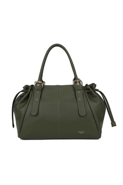 R-62080-2-TAUPE FONCÉ