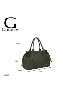 R-62080-2-TAUPE FONCÉ
