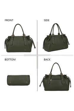 R-62080-2-TAUPE FONCÉ
