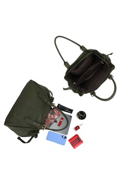 R-62080-2-TAUPE FONCÉ