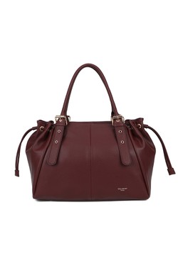 R-62080-2-TAUPE FONCÉ