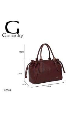 R-62080-2-TAUPE FONCÉ