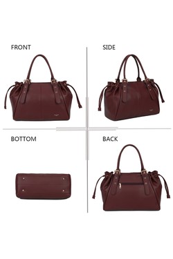 R-62080-2-TAUPE FONCÉ
