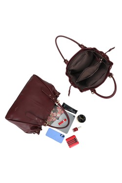 R-62080-2-TAUPE FONCÉ