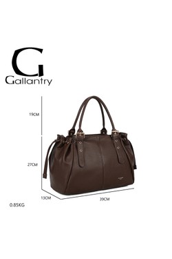 R-62080-2-TAUPE FONCÉ