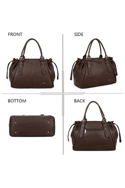 R-62080-2-TAUPE FONCÉ