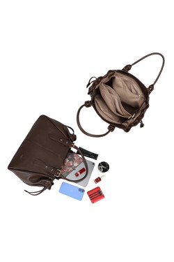R-62080-2-TAUPE FONCÉ