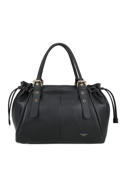 R-62080-2-TAUPE FONCÉ