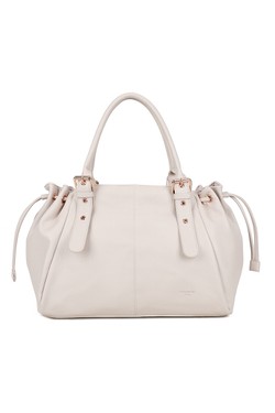 R-62080-2-TAUPE FONCÉ