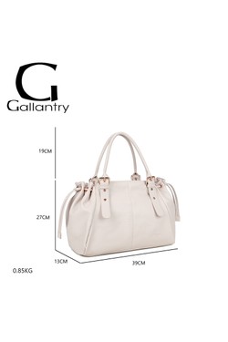 R-62080-2-TAUPE FONCÉ