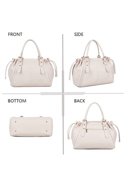 R-62080-2-TAUPE FONCÉ