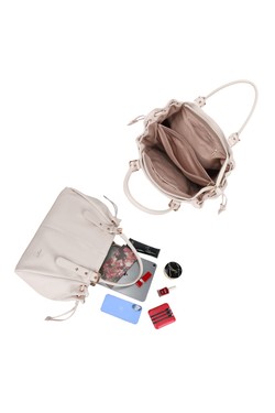 R-62080-2-TAUPE FONCÉ