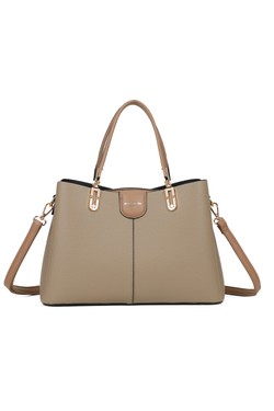 DQ-8735-TAUPE FONCÉ