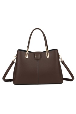 DQ-8735-TAUPE FONCÉ