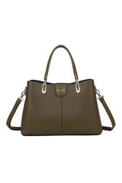 DQ-8735-TAUPE FONCÉ
