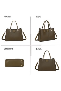 DQ-8735-TAUPE FONCÉ