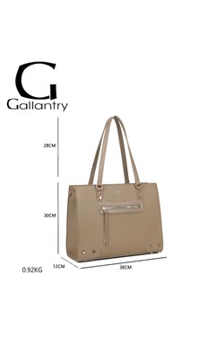 R-2075-TAUPE FONCÉ
