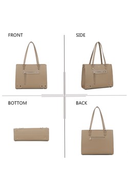 R-2075-TAUPE FONCÉ