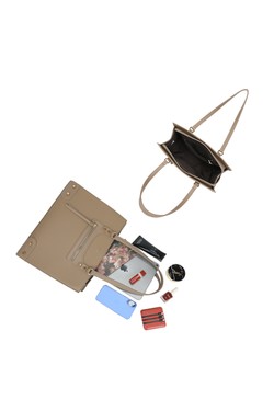 R-2075-TAUPE FONCÉ