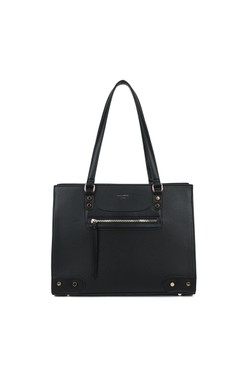 R-2075-TAUPE FONCÉ