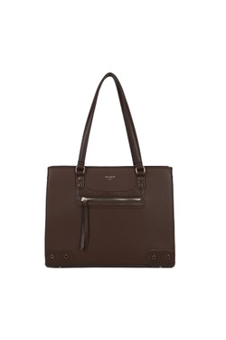 R-2075-TAUPE FONCÉ