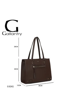 R-2075-TAUPE FONCÉ