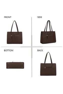 R-2075-TAUPE FONCÉ