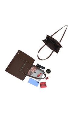 R-2075-TAUPE FONCÉ