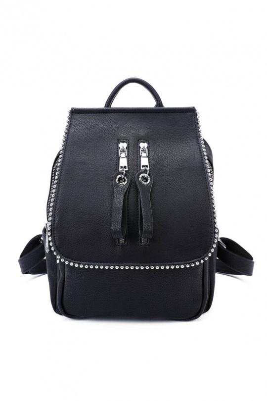 KJ-6739-NOIR