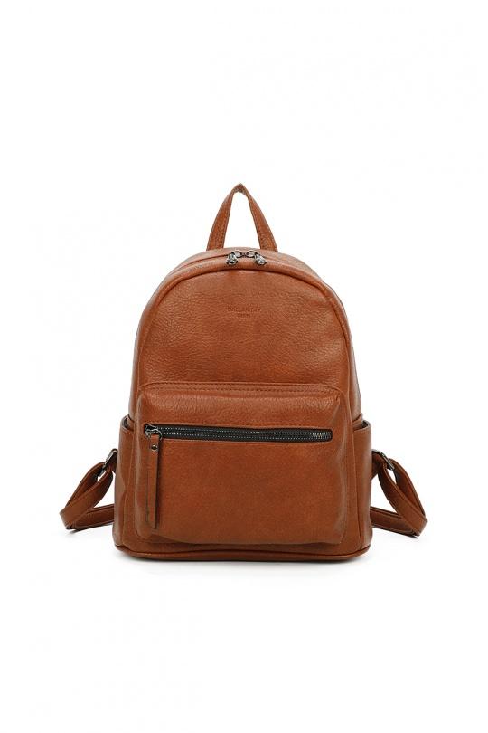 HJ-6722-1-MARRON