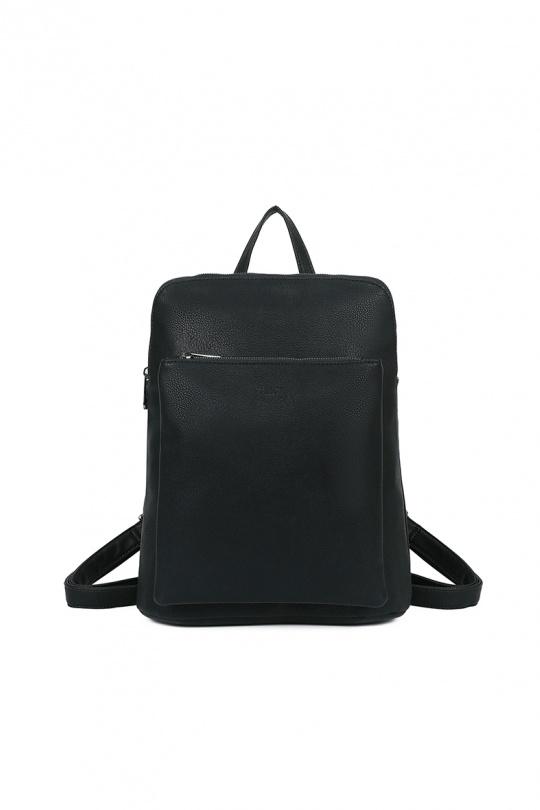 KJ-62036-NOIR