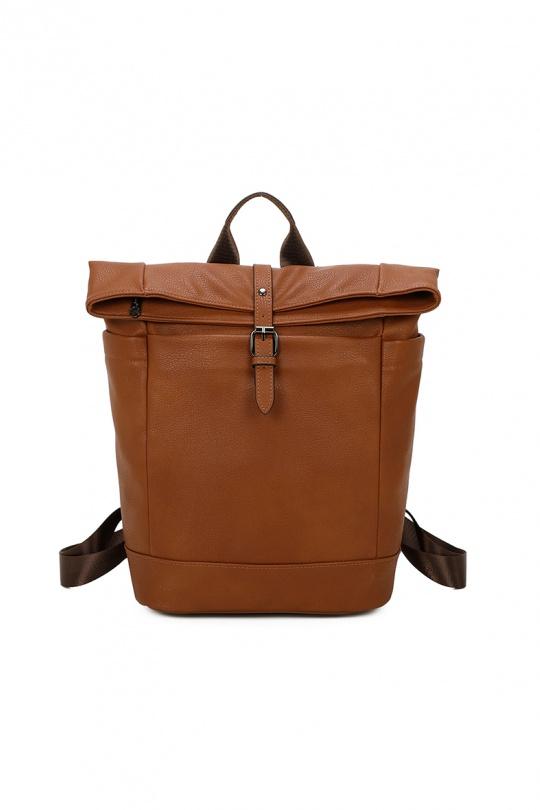 KJ-62032-MARRON