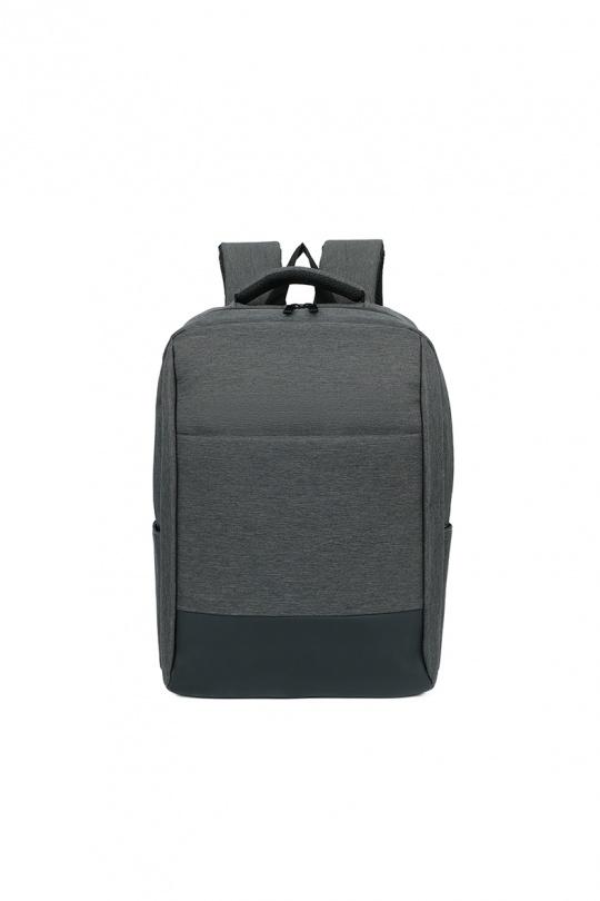 HQ-34001-GRIS FONCÉ