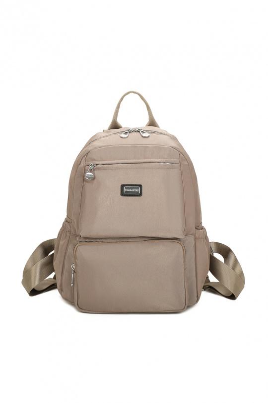 HL-85013-TAUPE