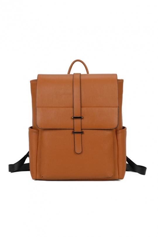 KJ-62041-CAMEL