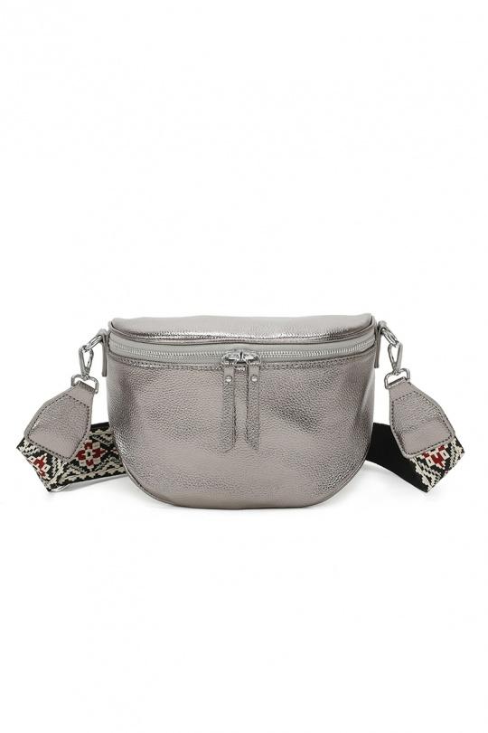 Z-83051-1-GRIS FONCÉ