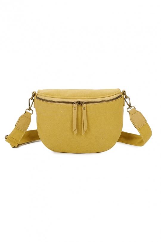 R-83051-5-JAUNE