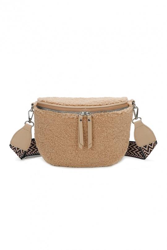 R-83051-2-TAUPE