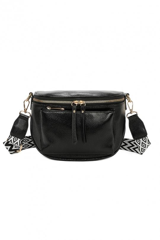 Z-83047-1-NOIR