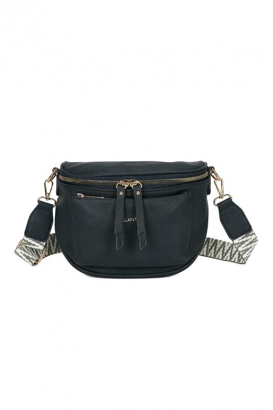 Z-83047-BLEU FONCÉ