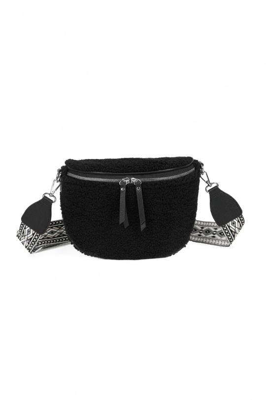 R-83051-2-NOIR