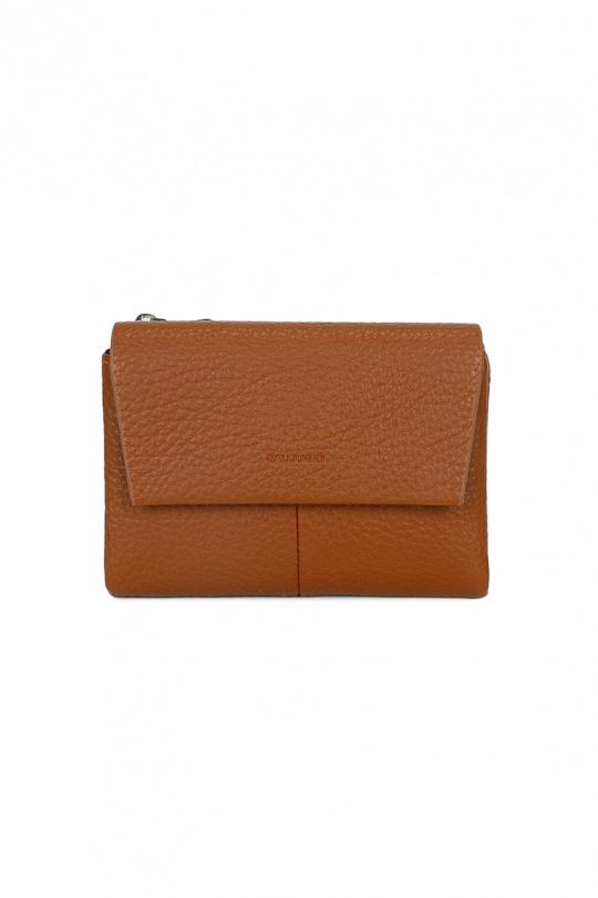 FD-81006-1-CAMEL