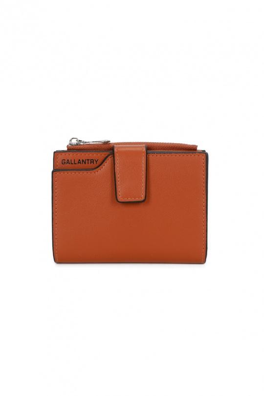 YM-72021-CAMEL