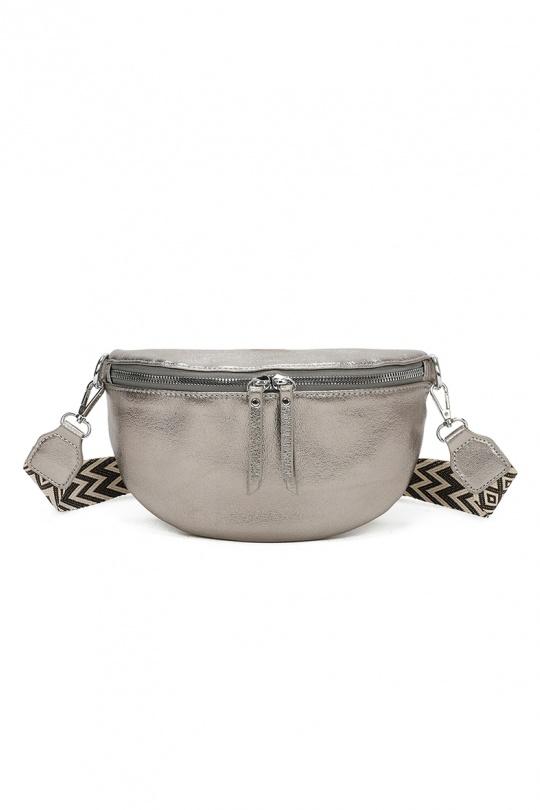 R-69023-GRIS ANTHRACITE