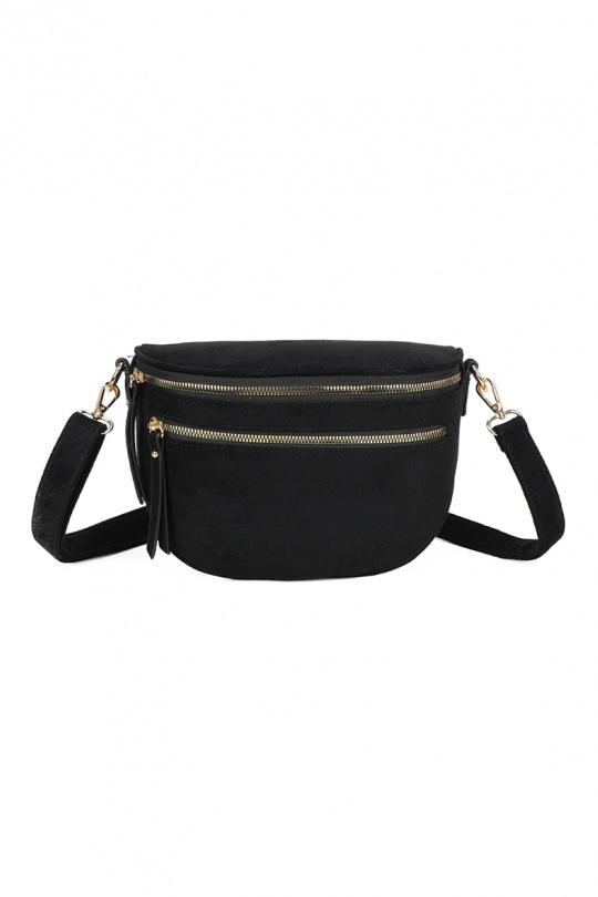 Z-83051-9-NOIR