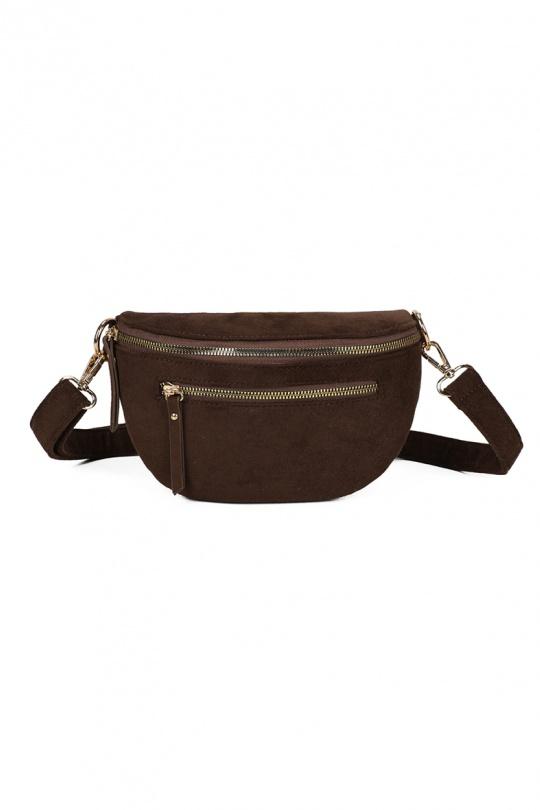 Z-1926-5-MARRON