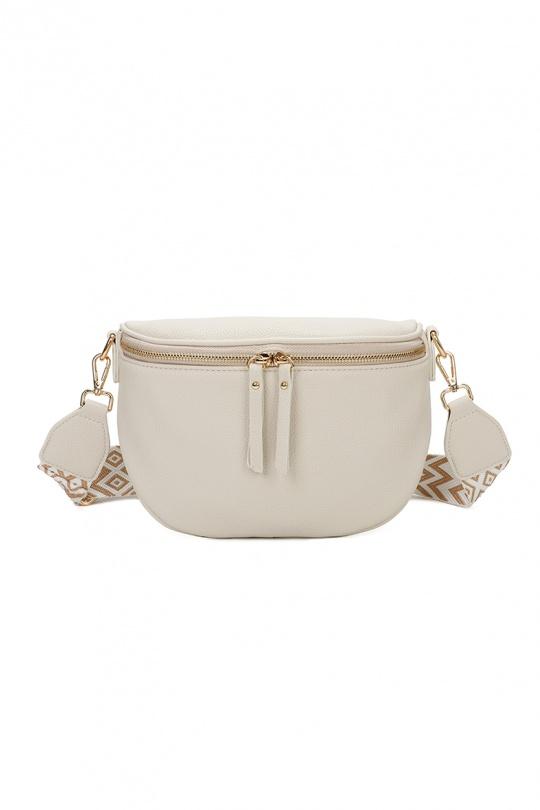 Z-83051-BEIGE
